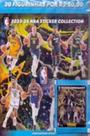 6 env basket nba us 2023/24 6 env basket nba us 2023/24