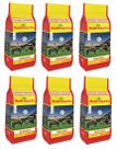 6 Erva mate Chimarrão MADRUGADA REQUINTE Moagem Fina 1kg