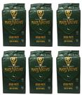 6 Erva Mate Chimarrão MATE NATIVO ORIGINAL 1kg