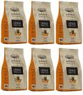 6 Erva Mate Chimarrão SCHNEIDER LARANJA GENGIBRE CHÀS 500g 6 Erva Mate Chimarrão SCHNEIDER LARANJA GENGIBRE CHÀS 500g
