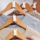6 Ganchos Extensores