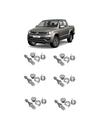 6 kit remo da porta vw amarok 6 kit remo da porta vw amarok