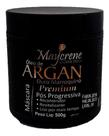 6 Kits Pós Progressiva Óleo De Argan Ouro Naturiun Maycrene 6 Kits Pós Progressiva Óleo De Argan Ouro Naturiun Maycrene