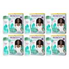 6 Kits Sabonetes Intimo Dermafeme Fresh Cimed