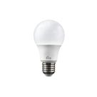 6 Lâmpadas Led 10w Bulbo Dimerizável Luz Amarela 2500k Kian