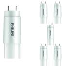 6 Lâmpadas T5 14w Tubular Fluo. 4000k Luz Branca Philips
