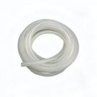 6 M Extensor Macio Confortável Mangueira Oxigênio alongador de cânula nasal 6 M Extensor Macio Confortável Mangueira Oxigênio alongador de cânula nasal