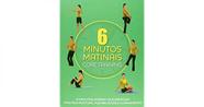 6 Minutos Matinais - Core Training