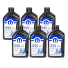 6 Mopar Maxpro Diesel 5w30 Sintético