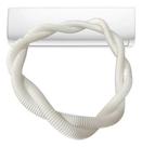 6 Mt Mangueira Dreno C/ Conector Universal Ar Condicionado