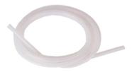 6 Mt Tubo Extensor Silicone Copo Oxigênio Emenda Mangueira extensão para cânula
