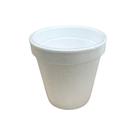 6 Pacotes de Copo de Isopor Térmico 70ml Linha Replast Ultra com 25 unidades 6 Pacotes de Copo de Isopor Térmico 70ml Linha Replast Ultra com 25 unidades