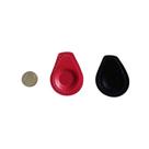 6 Pares De Imãs De Neodímio Para Terapia De Biomagnetismo.