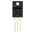 6 pçs - regulador de tensão ua7812 isolado - 7812 isolado - 7812a isolado