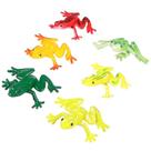 6 peças de brinquedos de plástico realistas, figuras de anim 6 peças de brinquedos de plástico realistas, figuras de anim