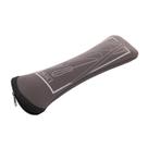 6 Peças Lyor Positano Estojo de Neoprene com 3 Talheres