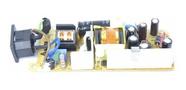 6 Placa Fonte +12v 2a +5v 3a -12v 200ma Para Arduino