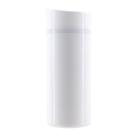 6 Porta Garrafa Térmico Cerveja 600ml 6 Porta Garrafa Térmico Cerveja 600ml