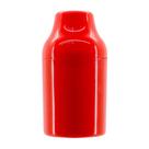 6 Porta Garrafa Térmico Litrinho Profissa 300ml