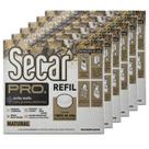 6 Refis Para Anti Mofo Secar Container Pro Alta Duração 450G