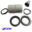 6 Reparo eixo s BENDIX buchas de poliacetal com 6 kit 6 Reparo eixo s BENDIX buchas de poliacetal com 6 kit