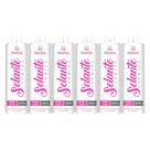 6 Selante Termico Anti-frizz Alinhamento Perfeito - Atacado