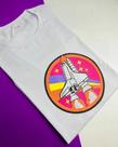 6 T-shirt por apenas R150 atacado 6 T-shirt por apenas R150 atacado