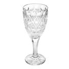 6 Taças Angel 245ml Cristal Ecológico Wolff 6 Taças Angel 245ml Cristal Ecológico Wolff