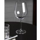 6 Taças para Vinho Crex 740ml Cristal Ecológico