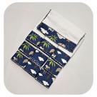 6 Toalhas de Ombro para Bebê 100% Algodão 40x20 cm - Mãe e Filho Enxovais 6 Toalhas de Ombro para Bebê 100% Algodão 40x20 cm - Mãe e Filho Enxovais