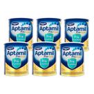 6 Und - Aptamil ProExpert Pre Transition - 400g