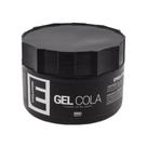 6 unidades gel cola 300g evolution