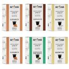 60 Cápsulas Café Aromatizados Aroma Selecione Escolha Sabores - Cápsulas Para Nespresso *