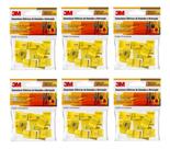 60 Conector Emenda Derivação Idc 25a 562 3m Scotchlok 2,5mm HB004289680