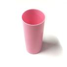 60 Copos Long Drink Acrílico 320ml