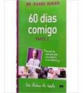 60 dias comigo - avon - parte 2 - BEST SELLER
