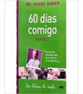 60 Dias Comigo - Avon - Parte 2