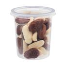 60 POTES DE PLÁSTICO 500ml Redondo/Cilindrico C/ Tampa Bolo no Pote Sorvete Mini Salgados 60 POTES DE PLÁSTICO 500ml Redondo/Cilindrico C/ Tampa Bolo no Pote Sorvete Mini Salgados
