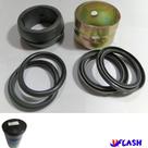 60 Reparo do eixo s GUERRA c buchas de nylon e aço e retentores 60 kits 60 Reparo do eixo s GUERRA c buchas de nylon e aço e retentores 60 kits