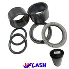 60 Reparo do eixo s MASTER..98 c buchas de nylon e retentores 60 kits 60 Reparo do eixo s MASTER..98 c buchas de nylon e retentores 60 kits