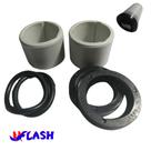 60 Reparo eixo s BENDIX buchas de poliaceta caixa com 60 kit 60 Reparo eixo s BENDIX buchas de poliaceta caixa com 60 kit
