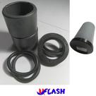 60 Reparo eixo s BENDIX buchas nylon caixa com 60 kit 60 Reparo eixo s BENDIX buchas nylon caixa com 60 kit