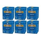 60 Sachês, Chá Twinings, Lady Grey
