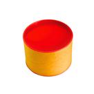 60 Tubo latas 7x10 P/ Personalizar lembrancinha Festas Aniversário dia dos namorados