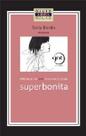 600 dicas do gnt para voce ficar superbonita - GLOBO LIVROS