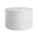 600 Pano Profix Limpeza Multiuso Rolo Bobina 20cmx300m Branco
