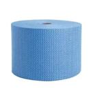 600 Pano Profix Limpeza Multiuso Rolo Picotado 20cmx300m Azul 600 Pano Profix Limpeza Multiuso Rolo Picotado 20cmx300m Azul