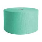 600 Panos Profix Limpeza Multiuso Rolo Picotado 20cmx300m Verde 600 Panos Profix Limpeza Multiuso Rolo Picotado 20cmx300m Verde