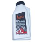 600 PLUS Óleo 2 tempos para Kart Álcool 500 ml - Dimetil
