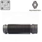 6001547597 - mangueira duto do filtro de ar - motor 1.6 8v k7m - 2007 à 2013 - sandero / logan